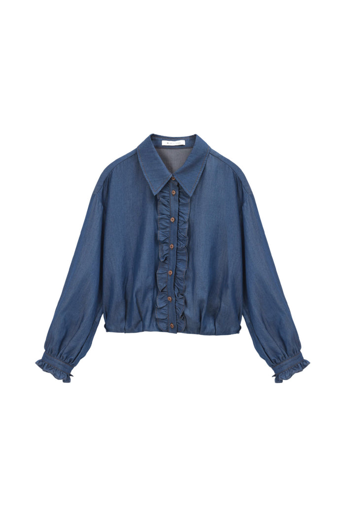 Shirts for Women