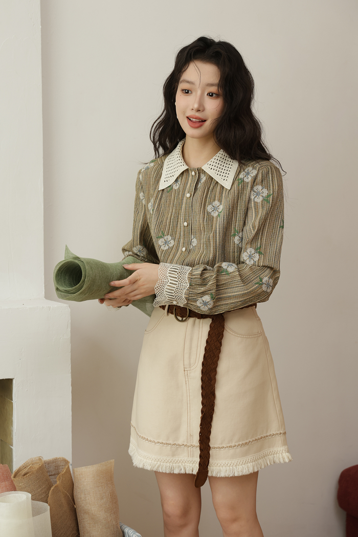 Shirts for Women