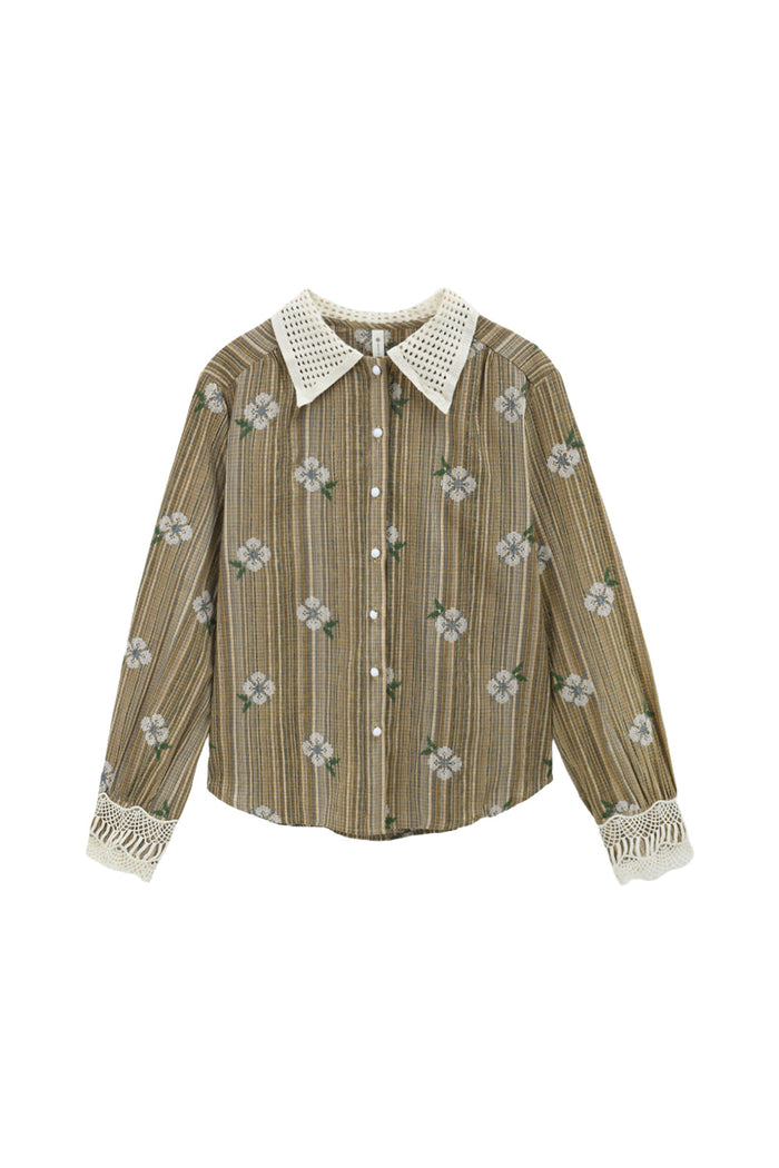 Shirts for Women