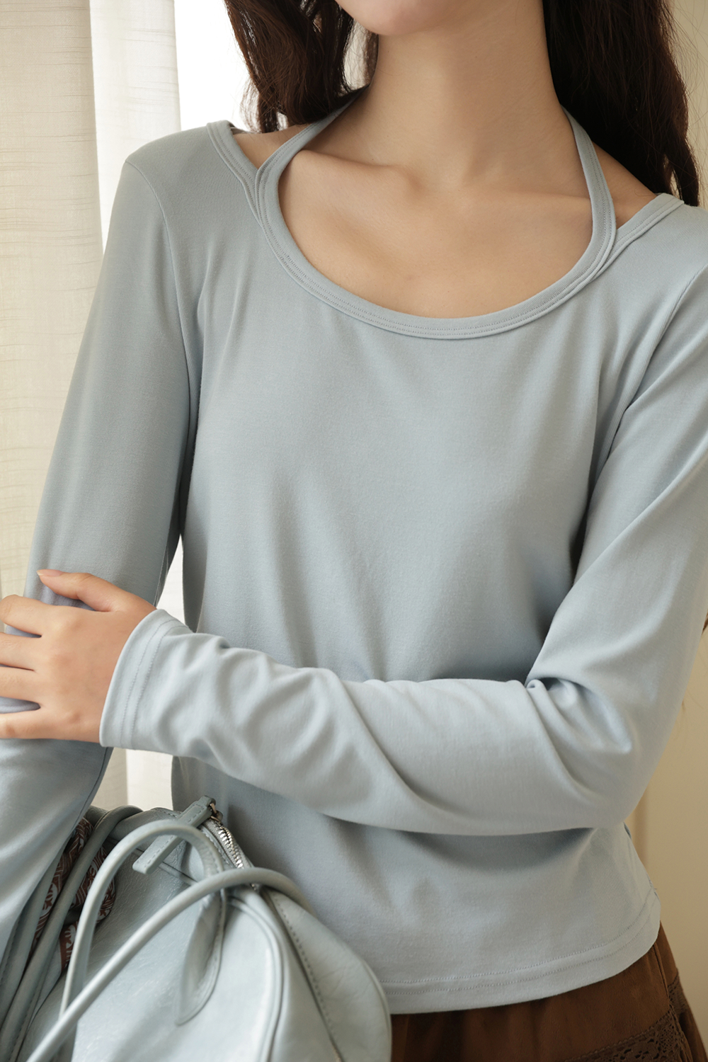 T-shirt for Women