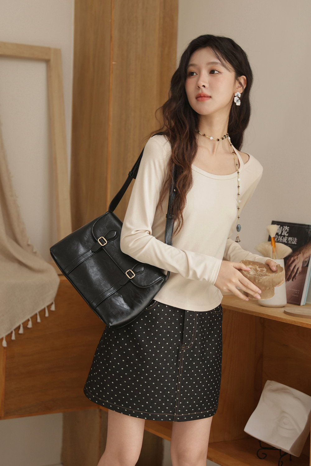 T-shirt for Women