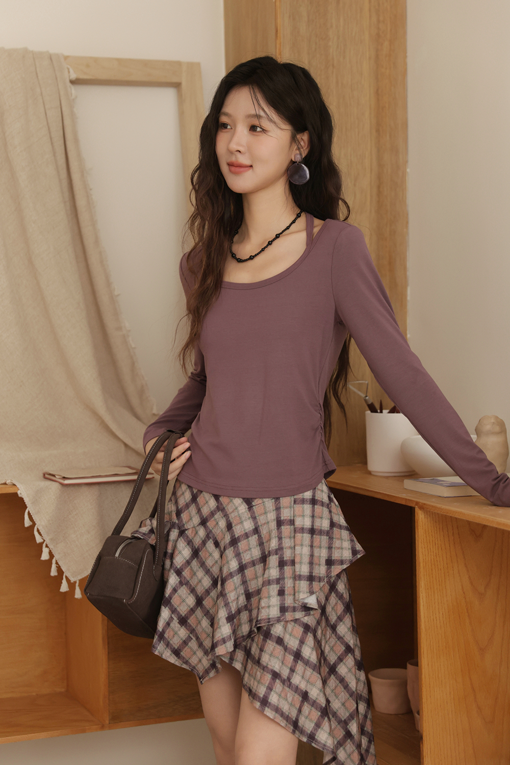 T-shirt for Women