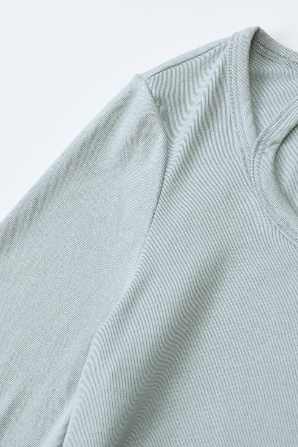 T-shirt for Women