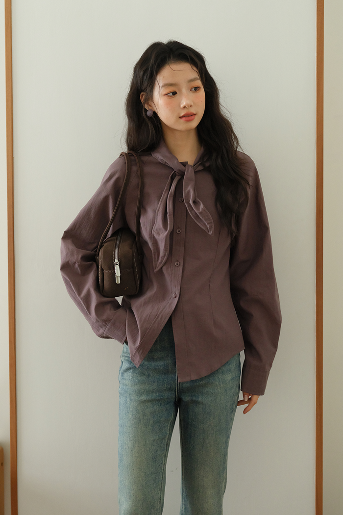 Shirts for Women