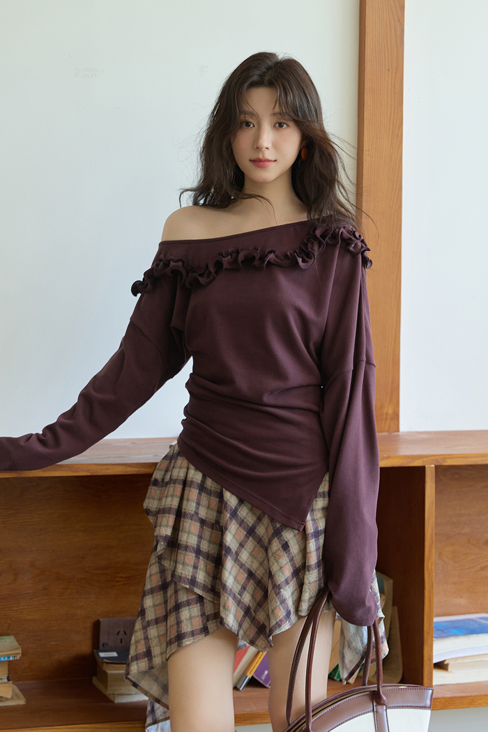 T-shirt for Women