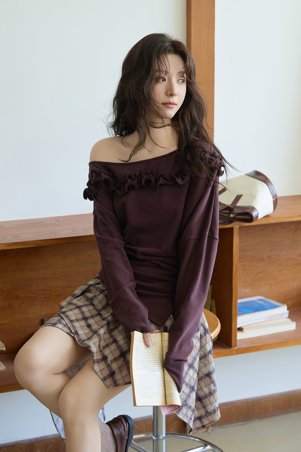T-shirt for Women