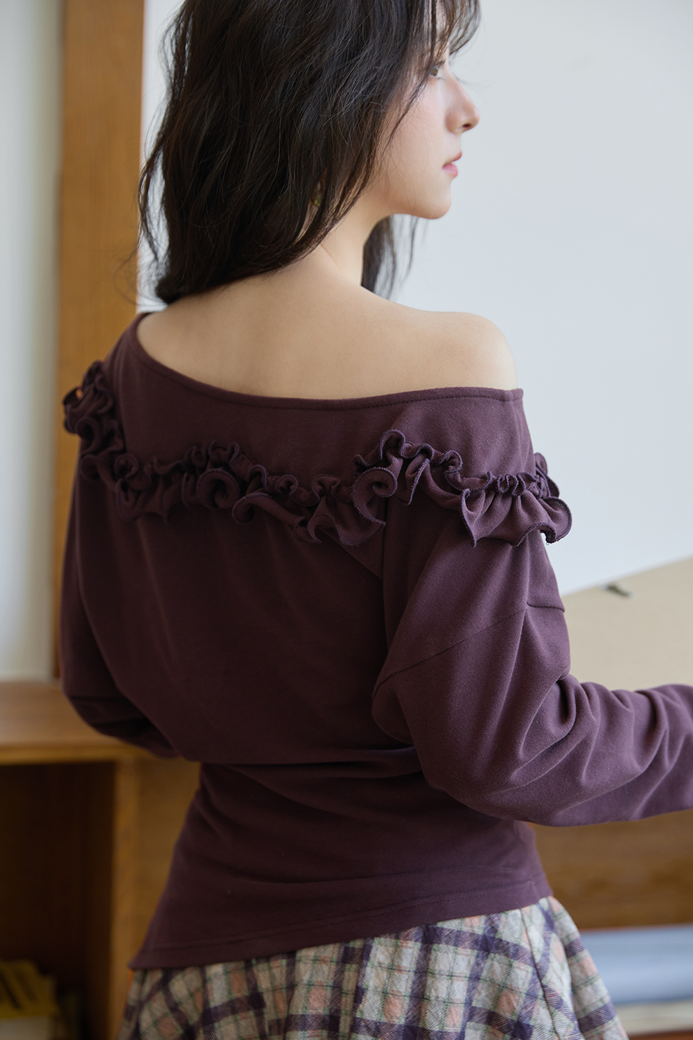 T-shirt for Women