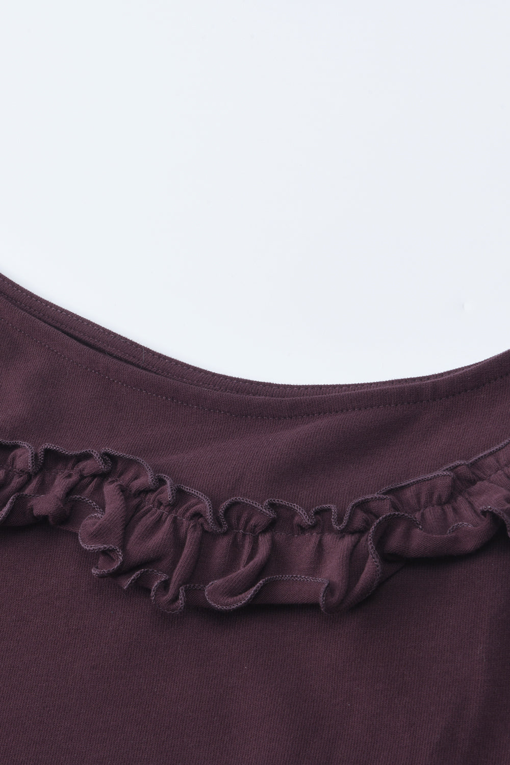 T-shirt for Women