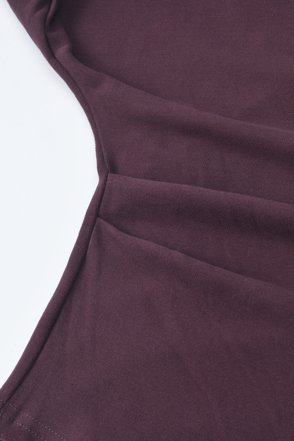 T-shirt for Women