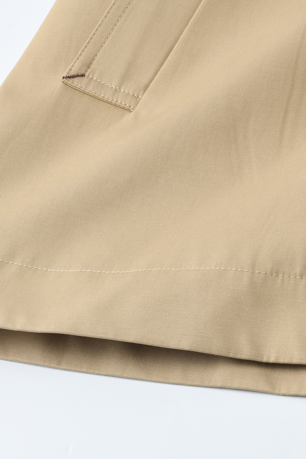 Trench Coat for Women