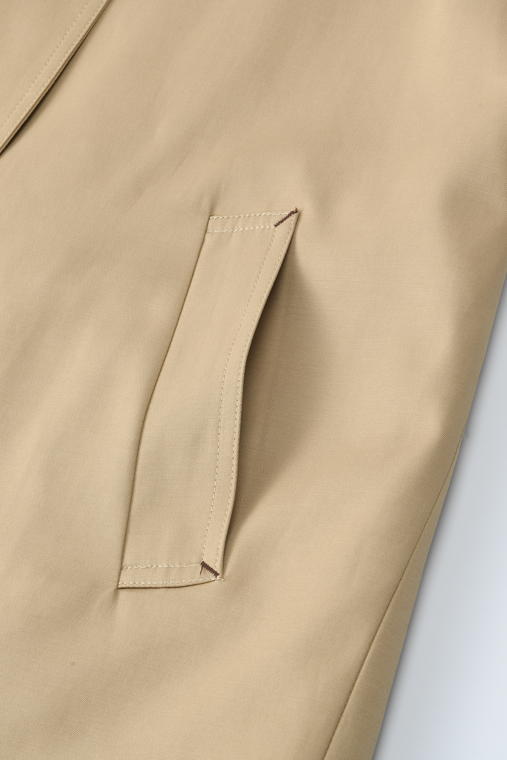 Trench Coat for Women