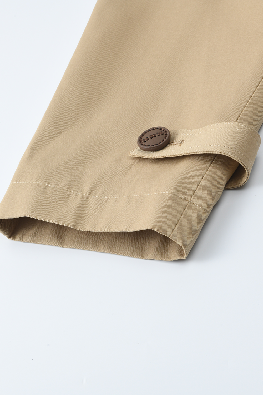 Trench Coat for Women