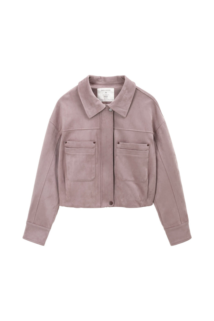 Jacket for Women
