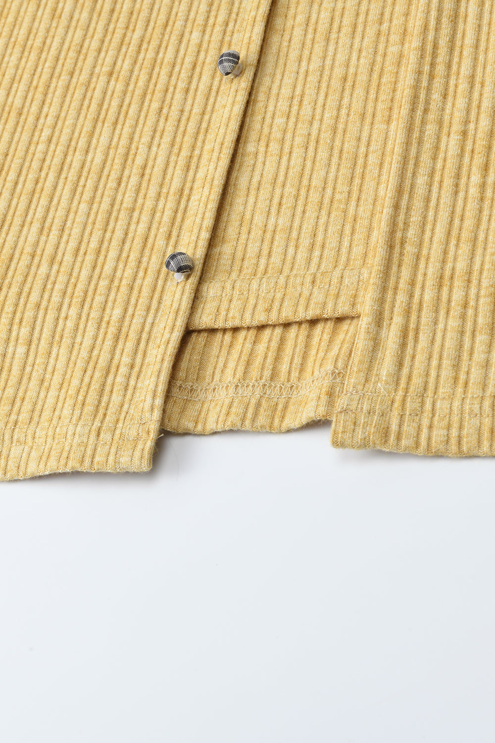 Knit Shirt for Women