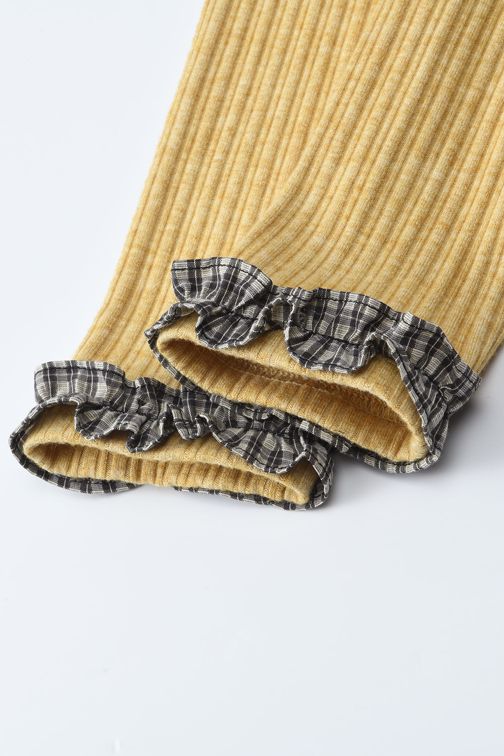 Knit Shirt for Women