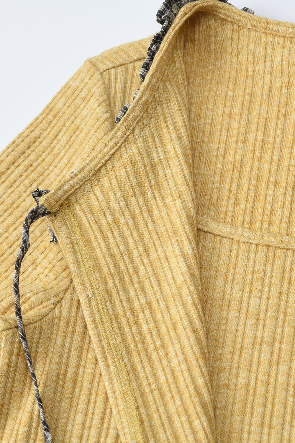 Knit Shirt for Women
