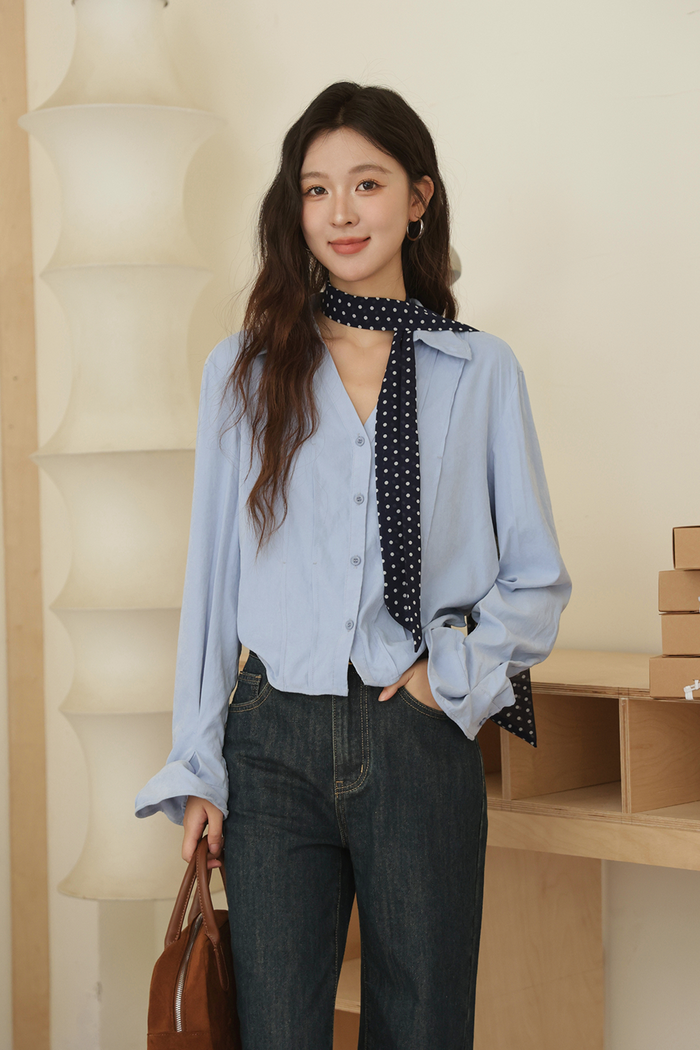 Shirts for Women