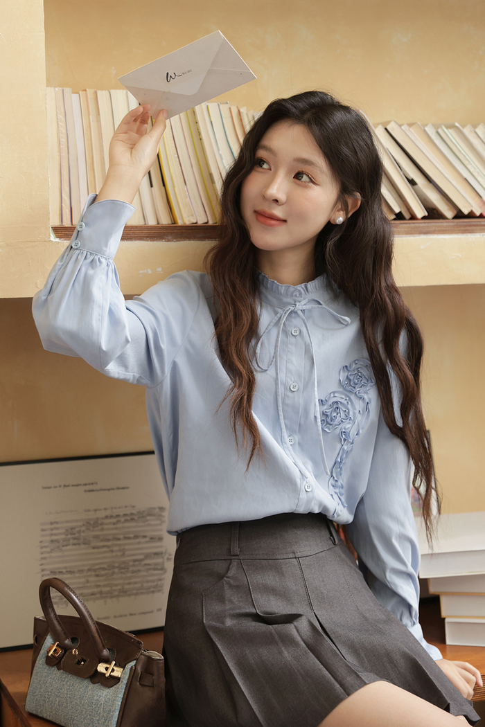 Shirts for Women