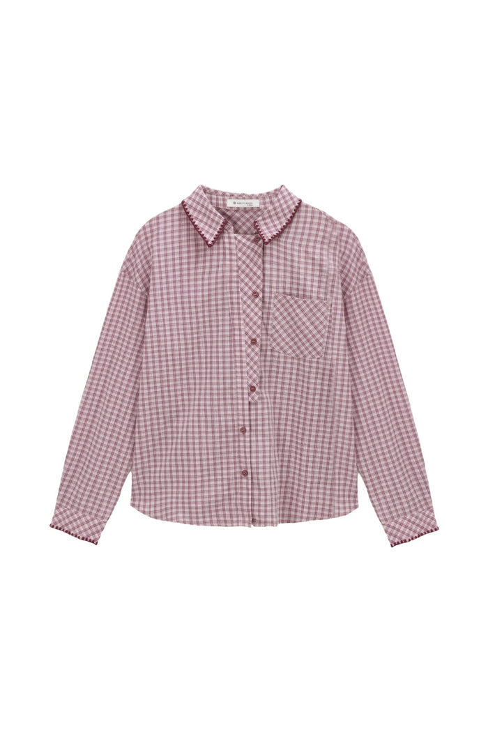 Shirts for Women