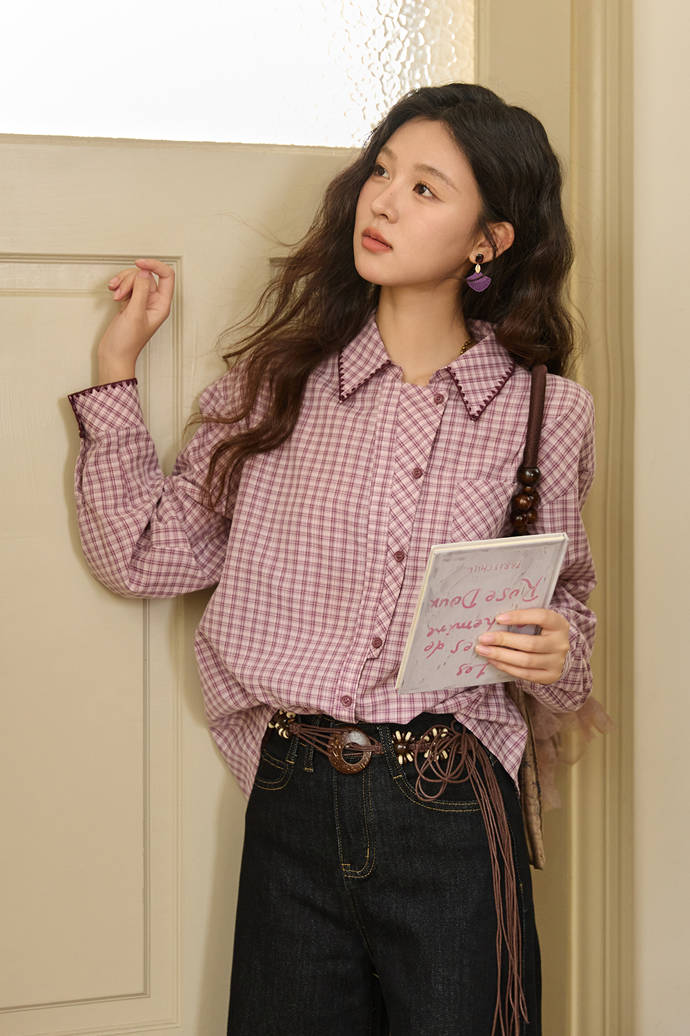 Shirts for Women