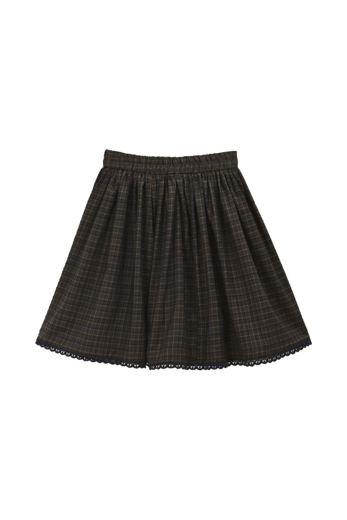 Mini Skirt for Women