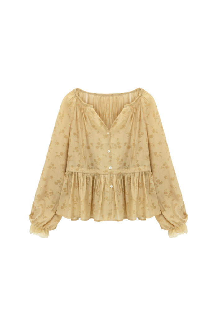 Blouses for Women