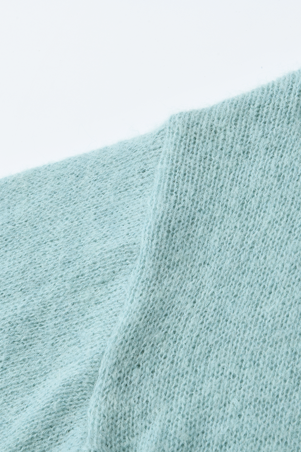 Knit Shirt for Women