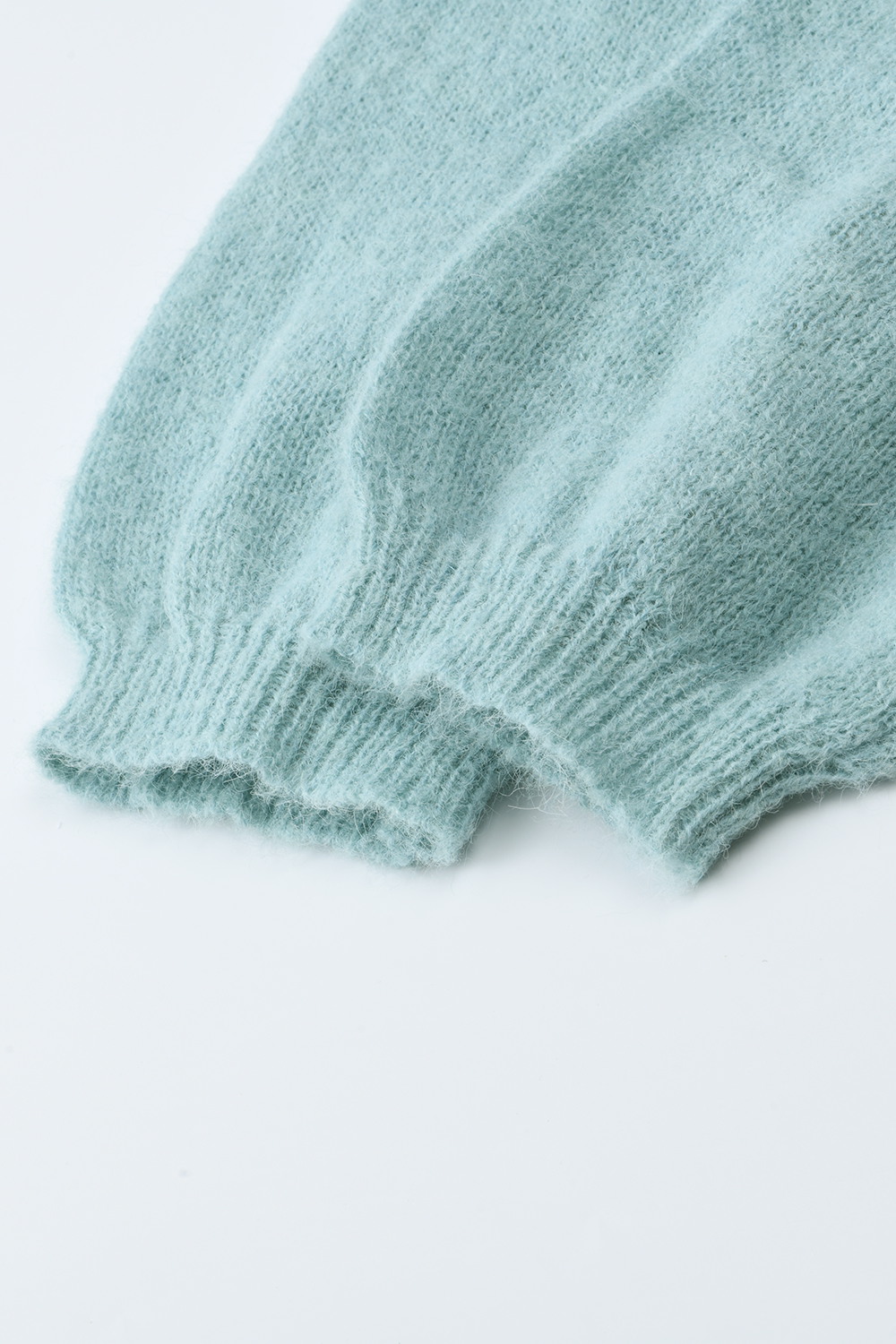 Knit Shirt for Women