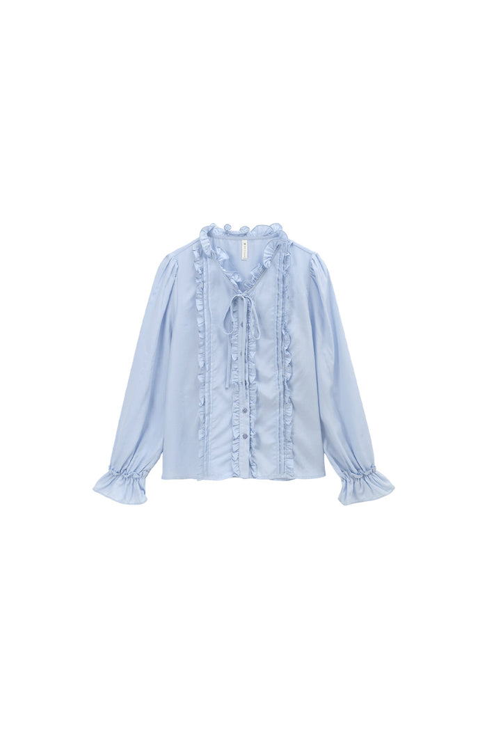 Blouses for Women