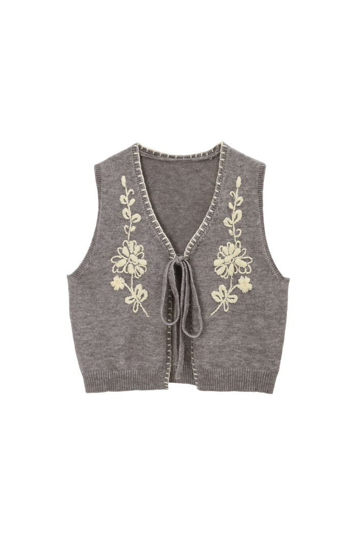 Vest for Women
