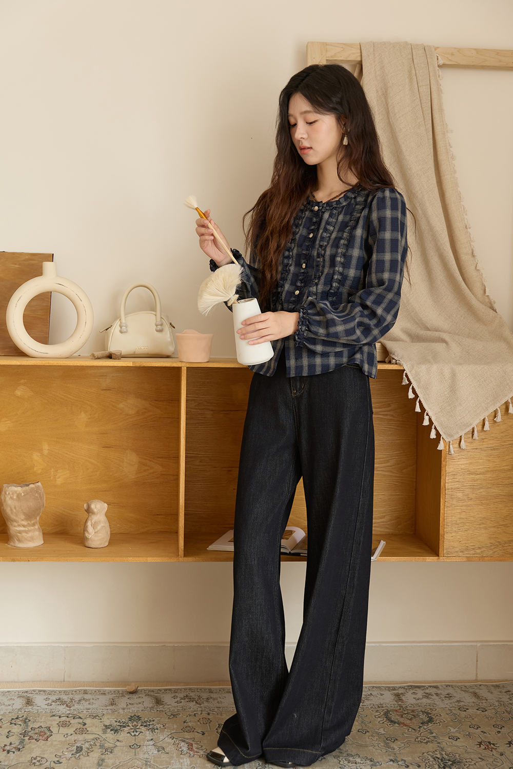 Blouses for Women