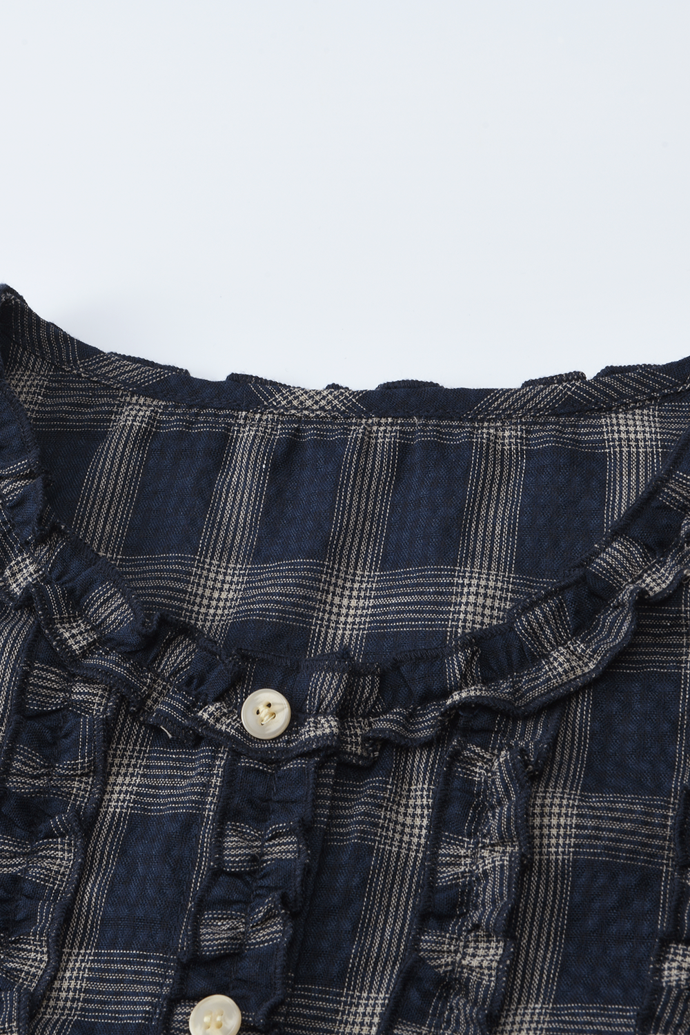 Blouses for Women