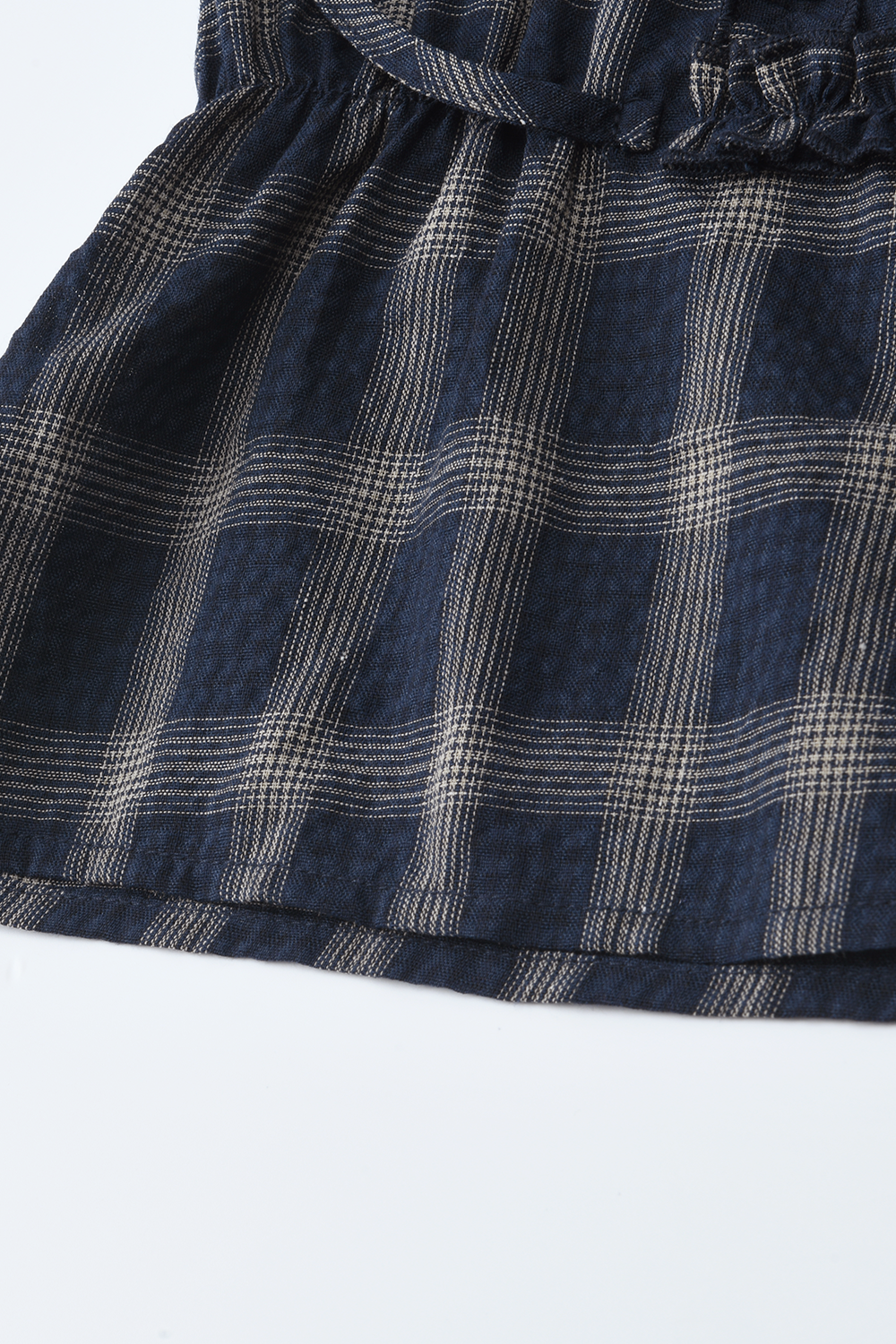 Blouses for Women