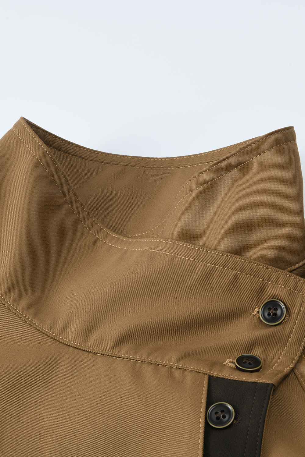 Trench Coat for Women