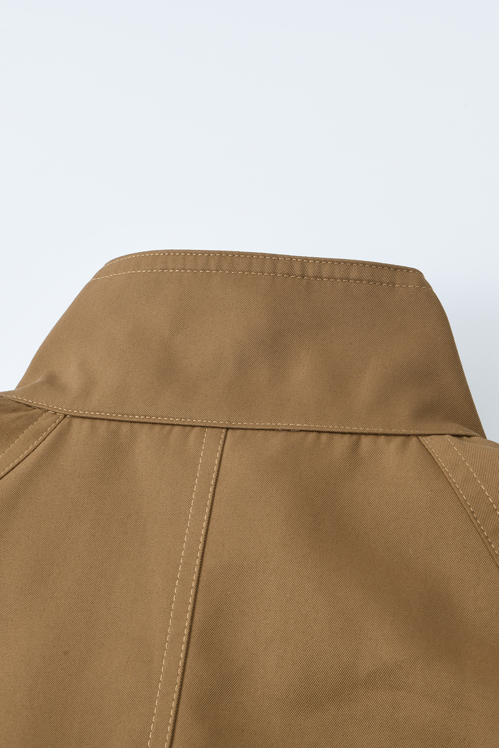 Trench Coat for Women