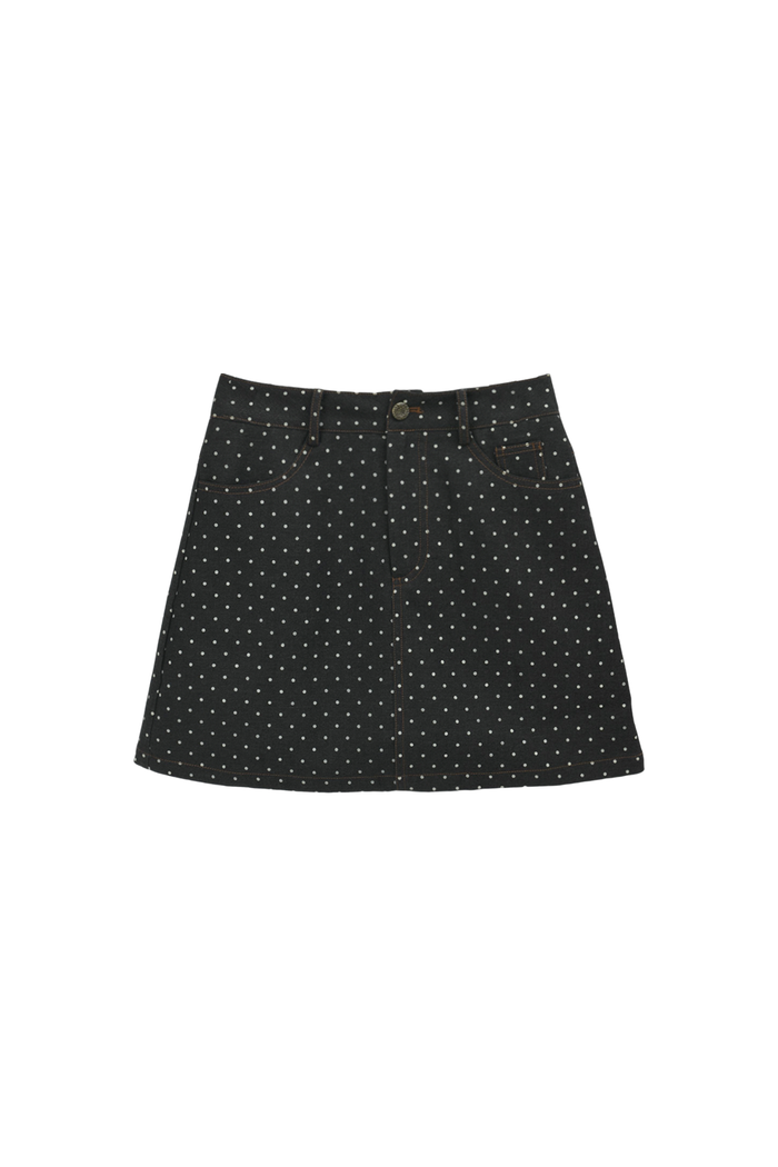 Mini Skirt for Women