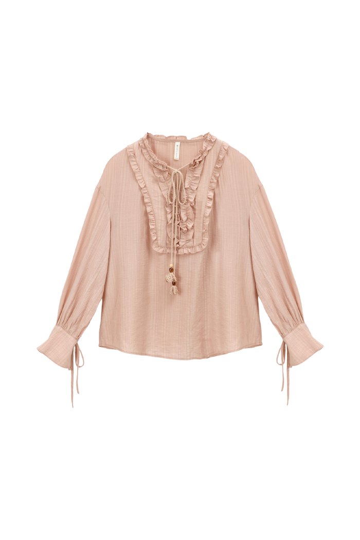 Blouses for Women