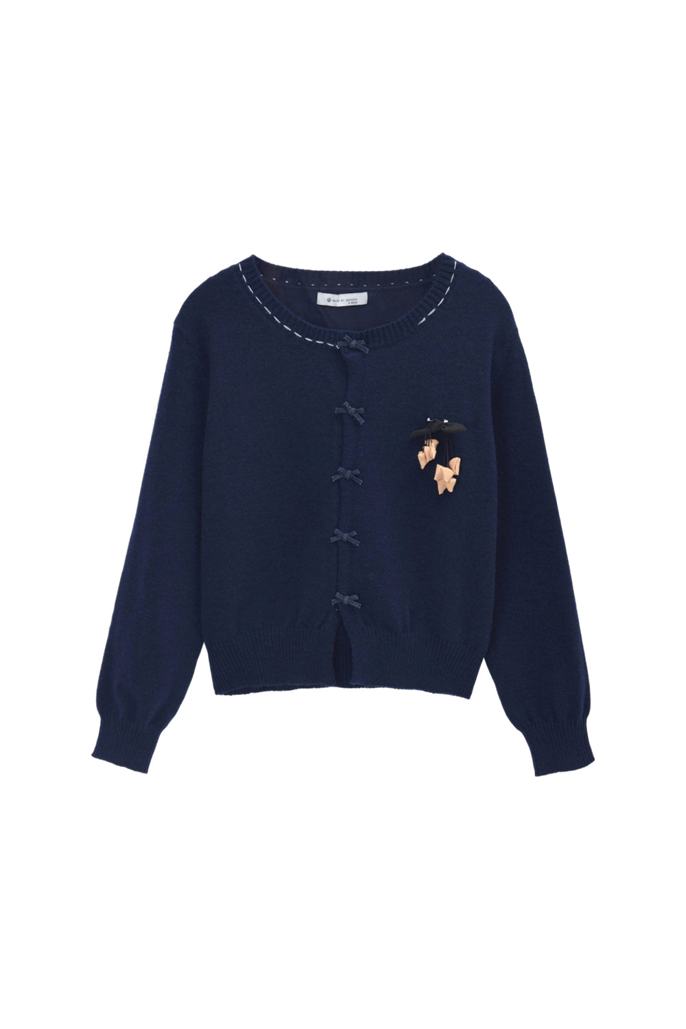 Knit Shirt for Women