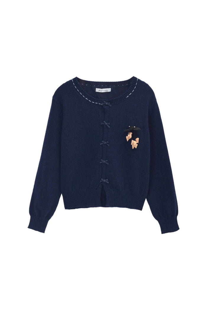 Knit Shirt for Women