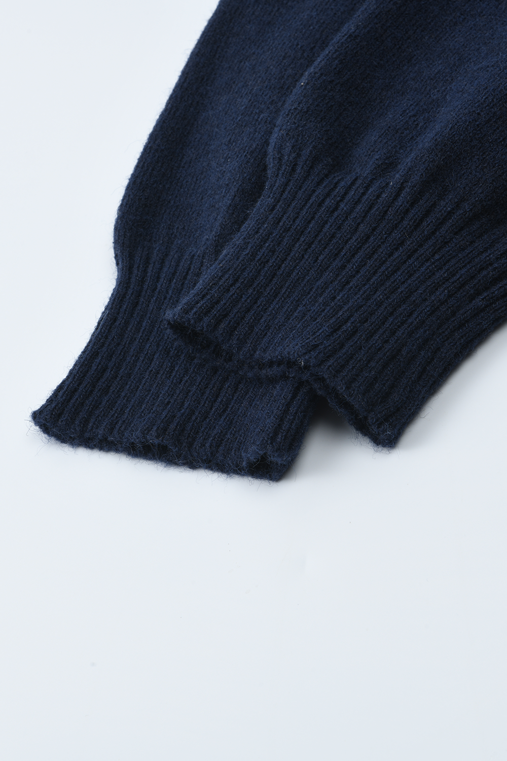 Knit Shirt for Women