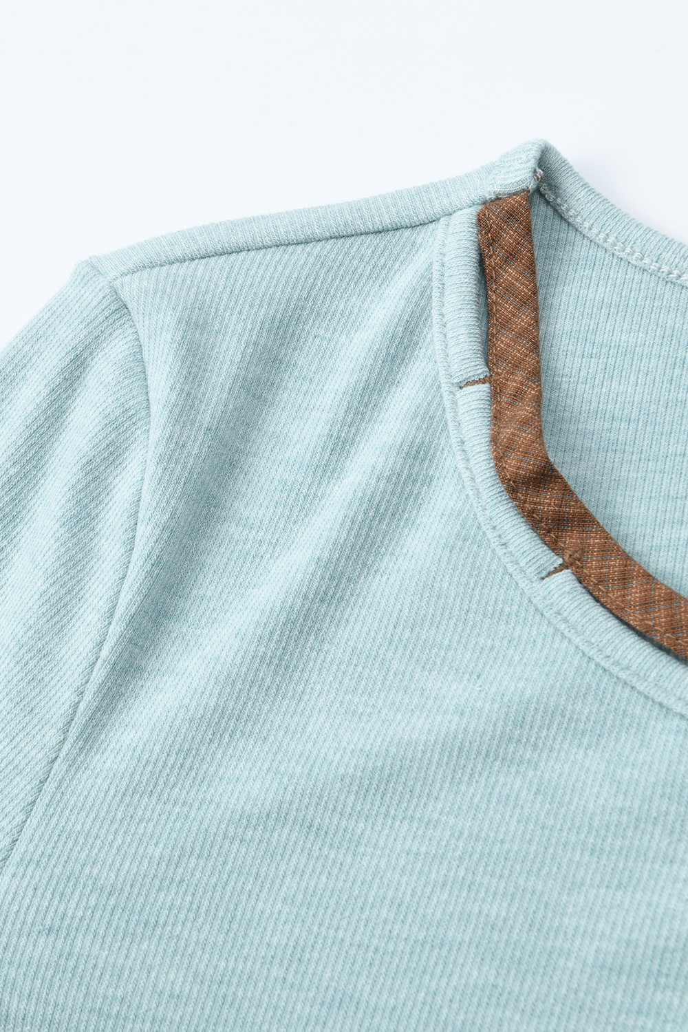 Knit Shirt for Women