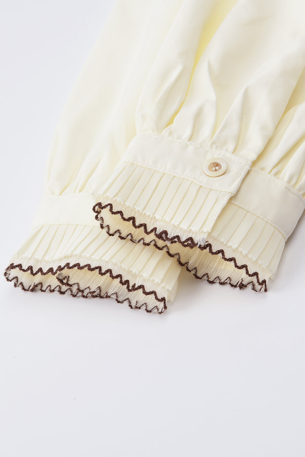 Blouses for Women