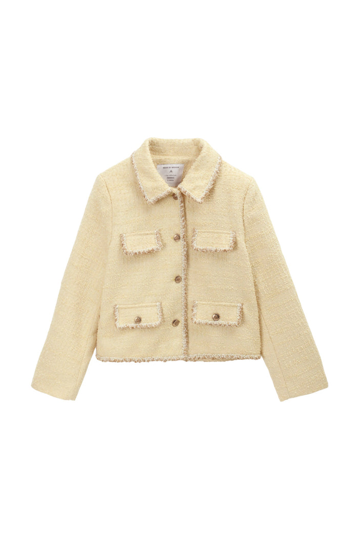 Coat for Women
