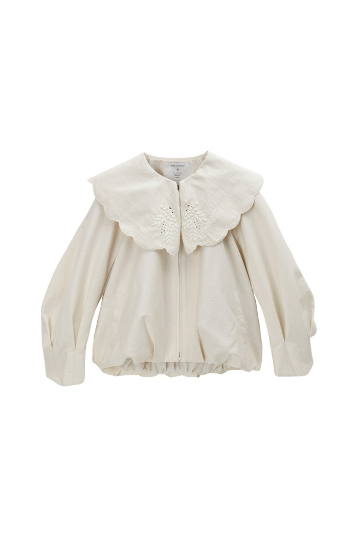 Coat for Women