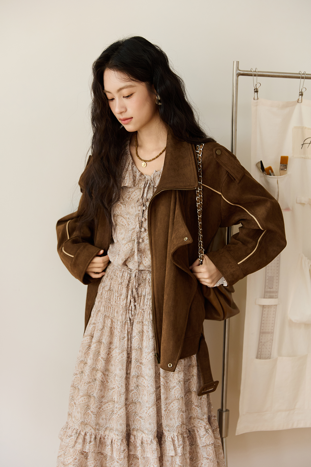 Maxi Dress for Women