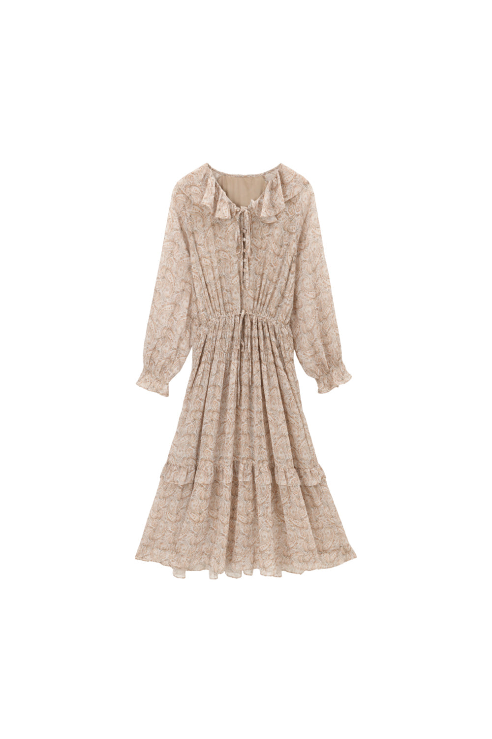 Maxi Dress for Women