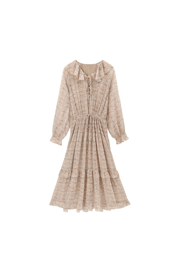Maxi Dress for Women