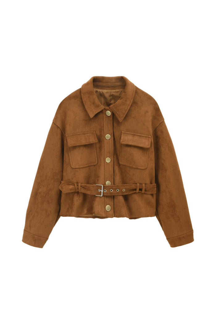 Coat for Women