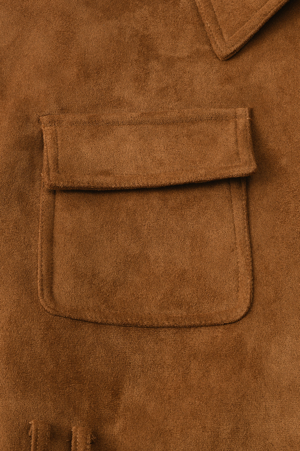 Coat for Women