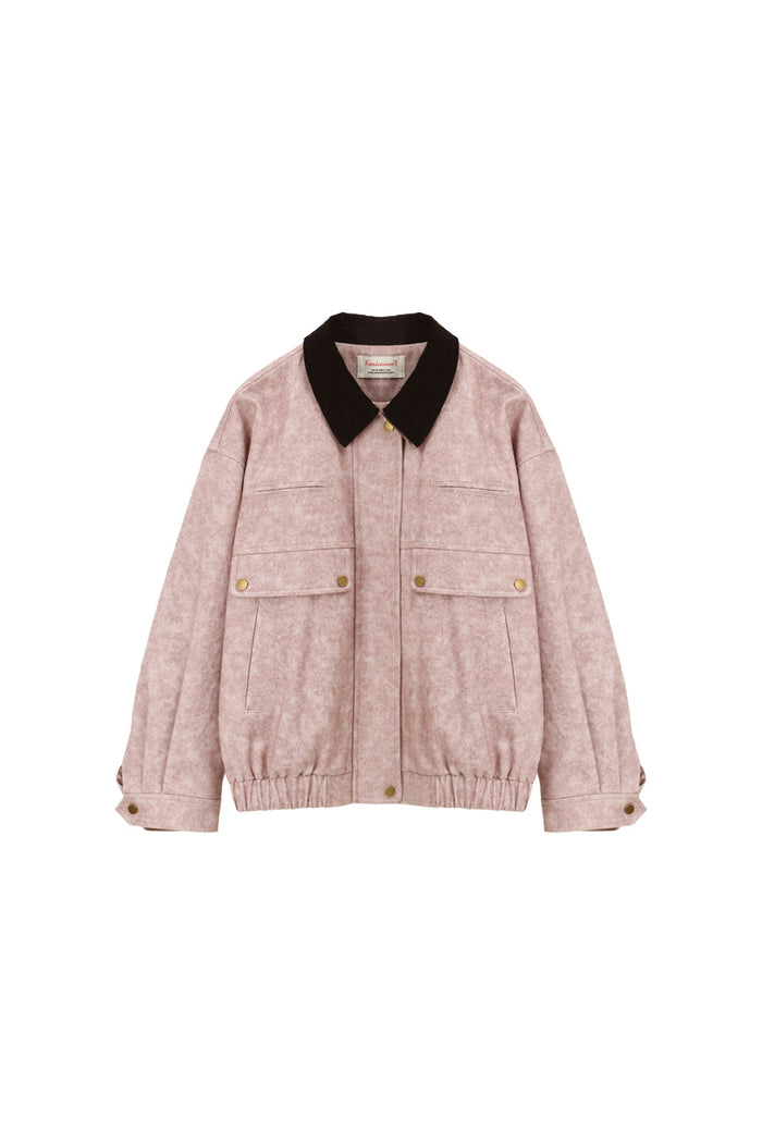 Coat for Women